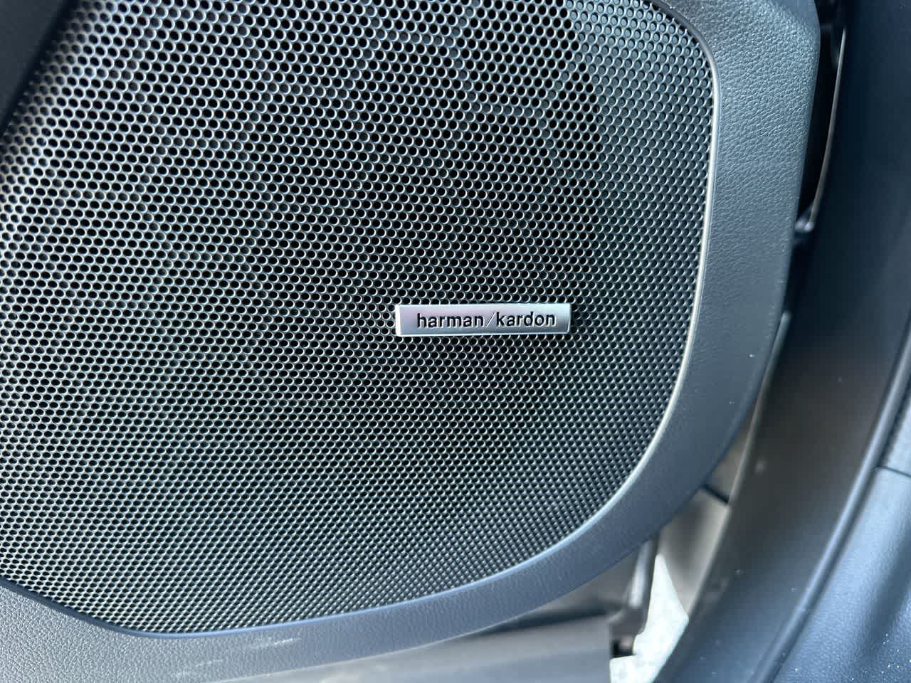 Thumbnail: 2026 Subaru Ascent - 35