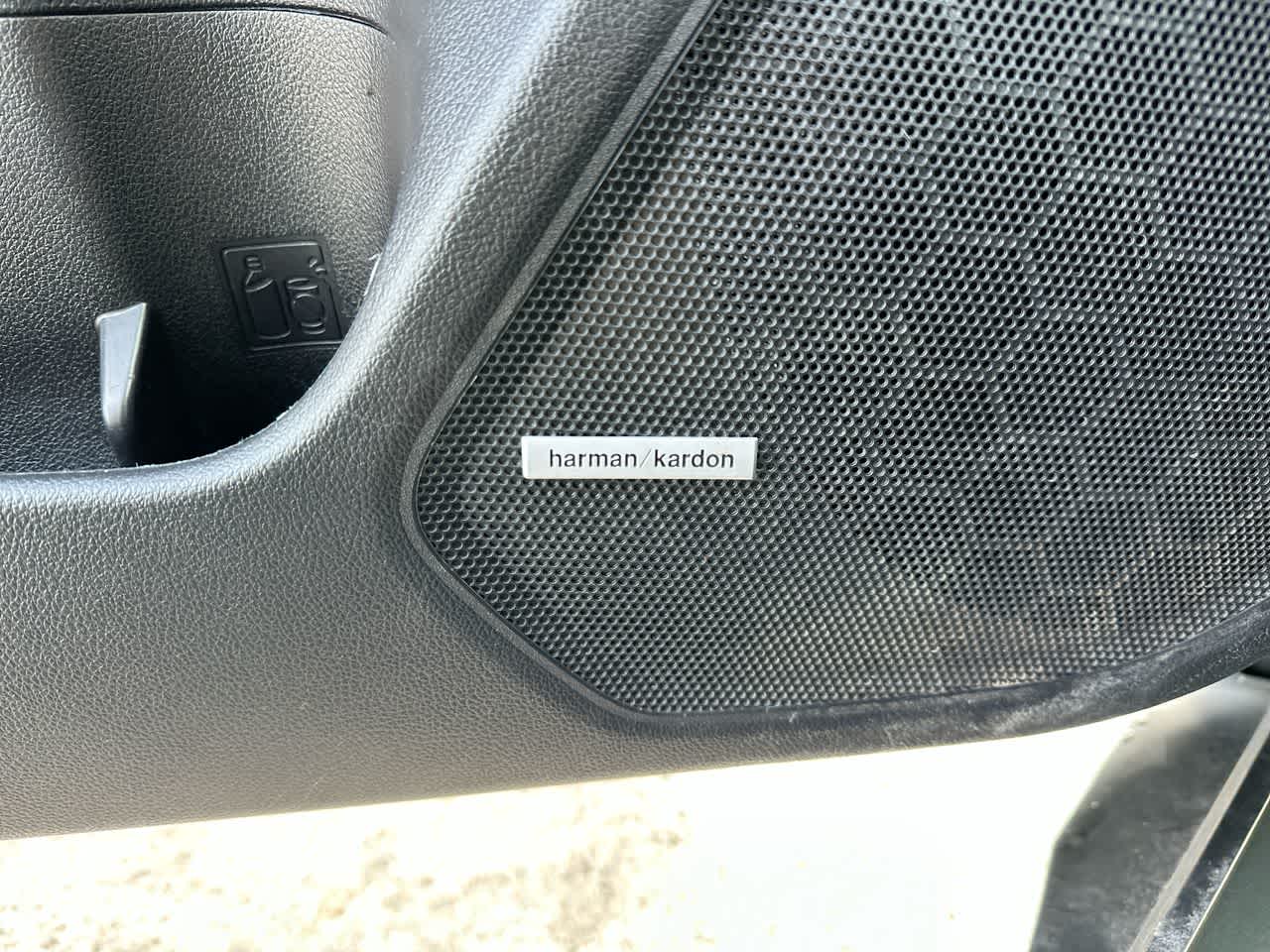 Thumbnail: 2017 Subaru Outback - 34