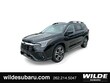 Subaru Ascent