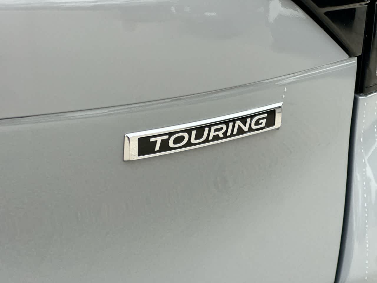 Thumbnail: 2026 Subaru Forester - 17