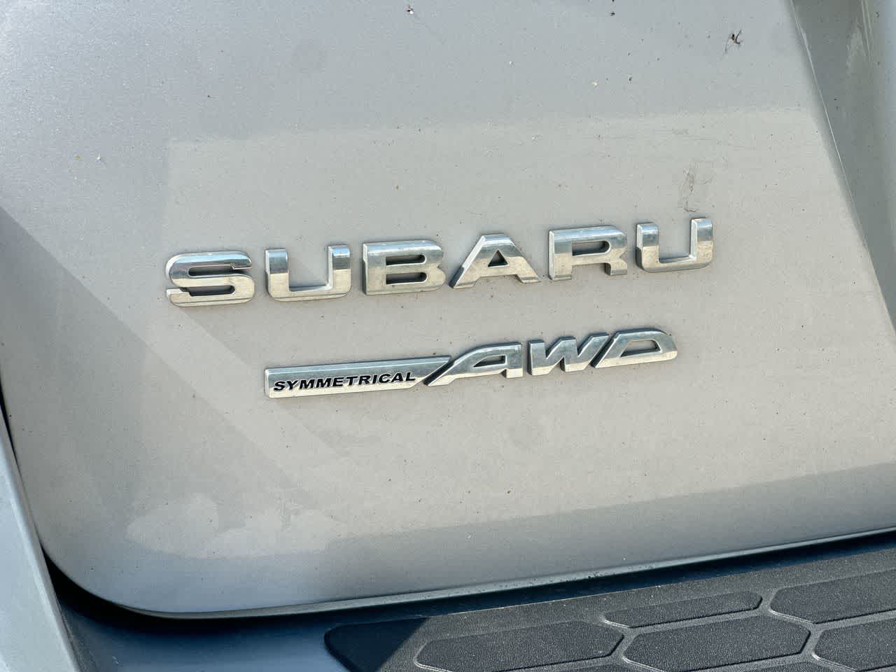 2019 Subaru Crosstrek Premium 28