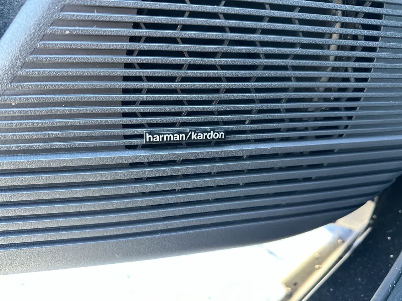 Thumbnail: 2026 Subaru Outback - 33