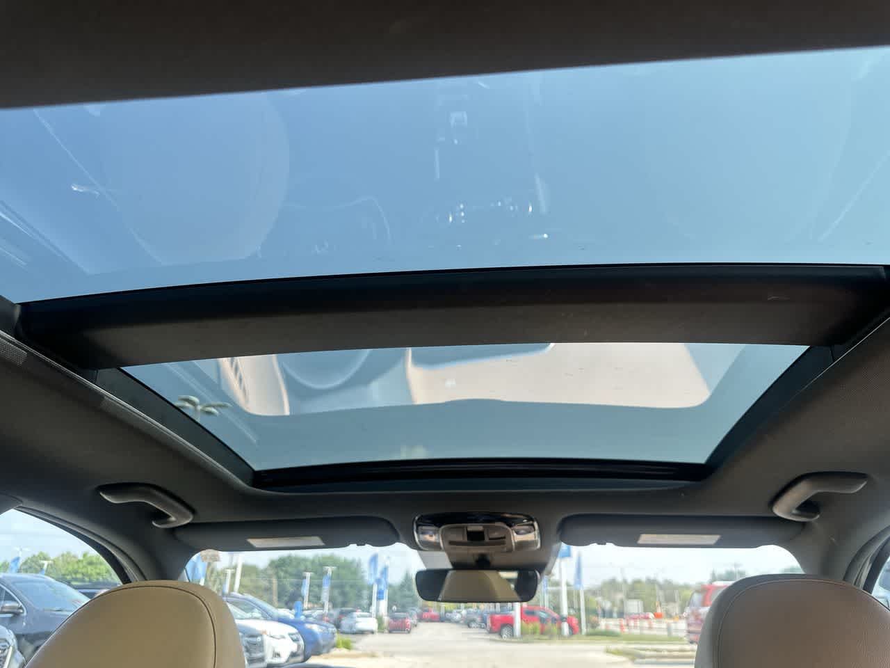 Thumbnail: 2020 Hyundai Sonata - 29