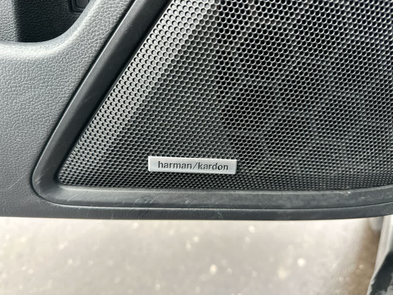 Thumbnail: 2023 Subaru Outback - 34