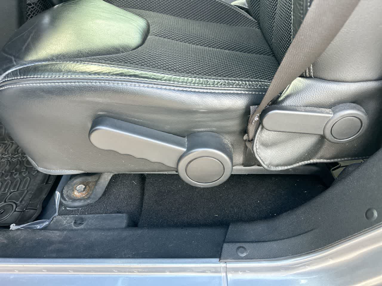 Thumbnail: 2017 Jeep Wrangler - 22