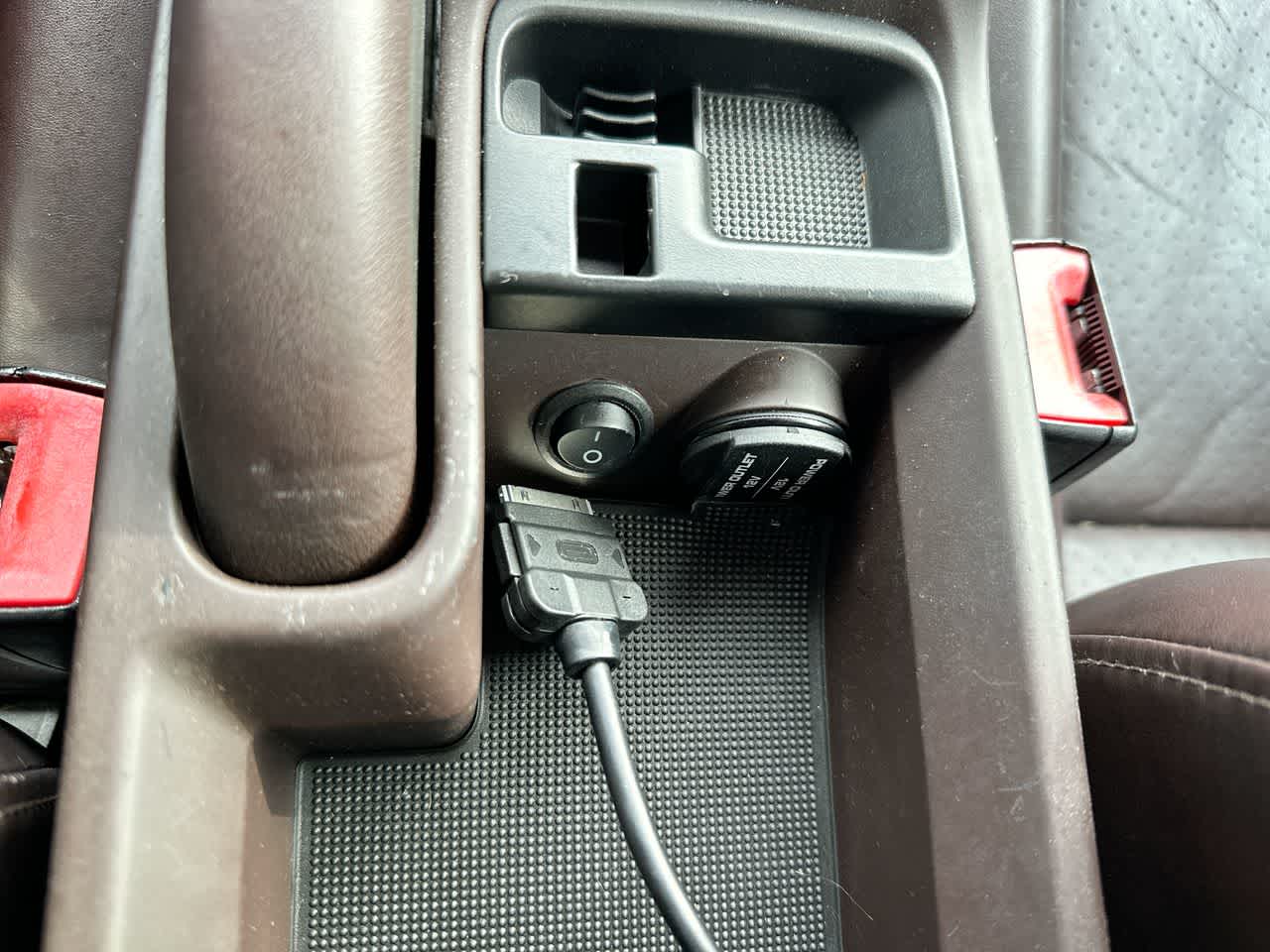 Thumbnail: 2007 Porsche Boxster - 31