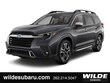 Subaru Ascent