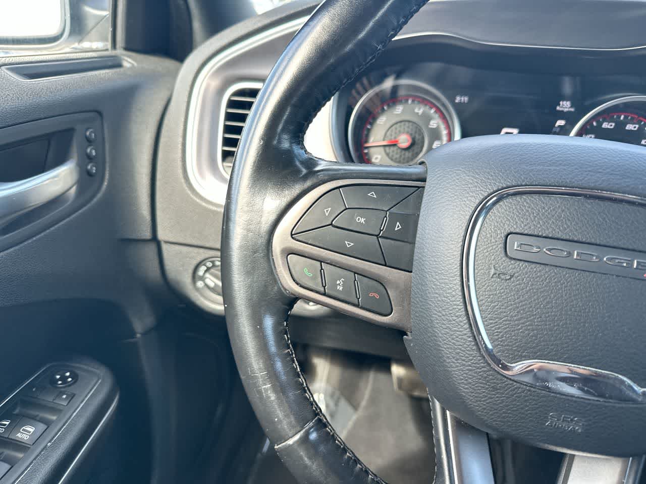 Thumbnail: 2020 Dodge Charger - 29