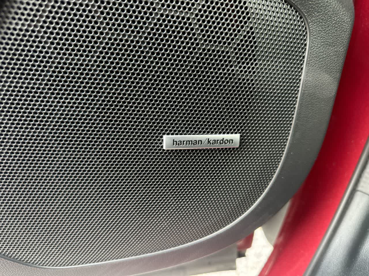 Thumbnail: 2025 Subaru Ascent - 35