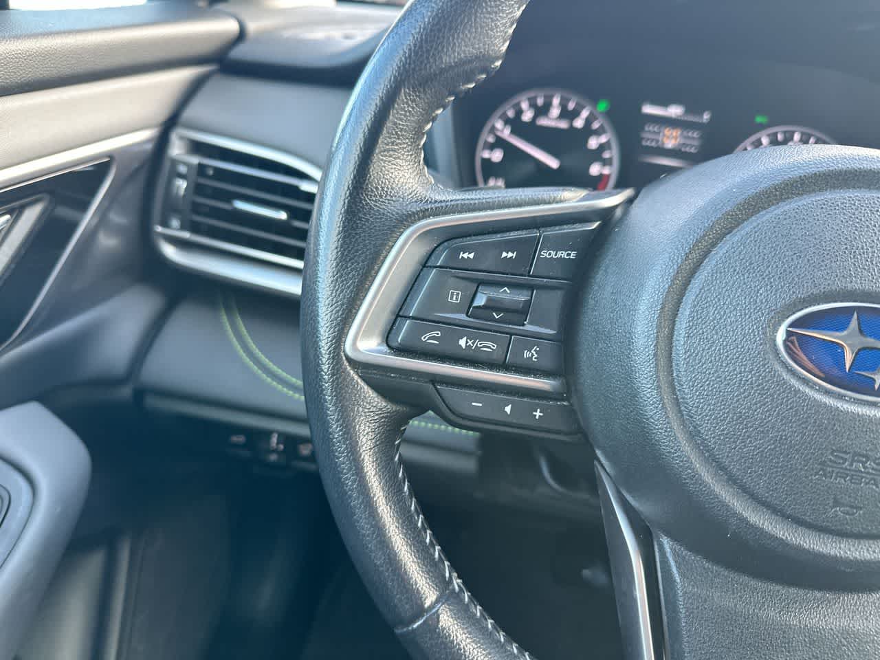 Thumbnail: 2023 Subaru Outback - 29