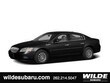 Buick Lucerne