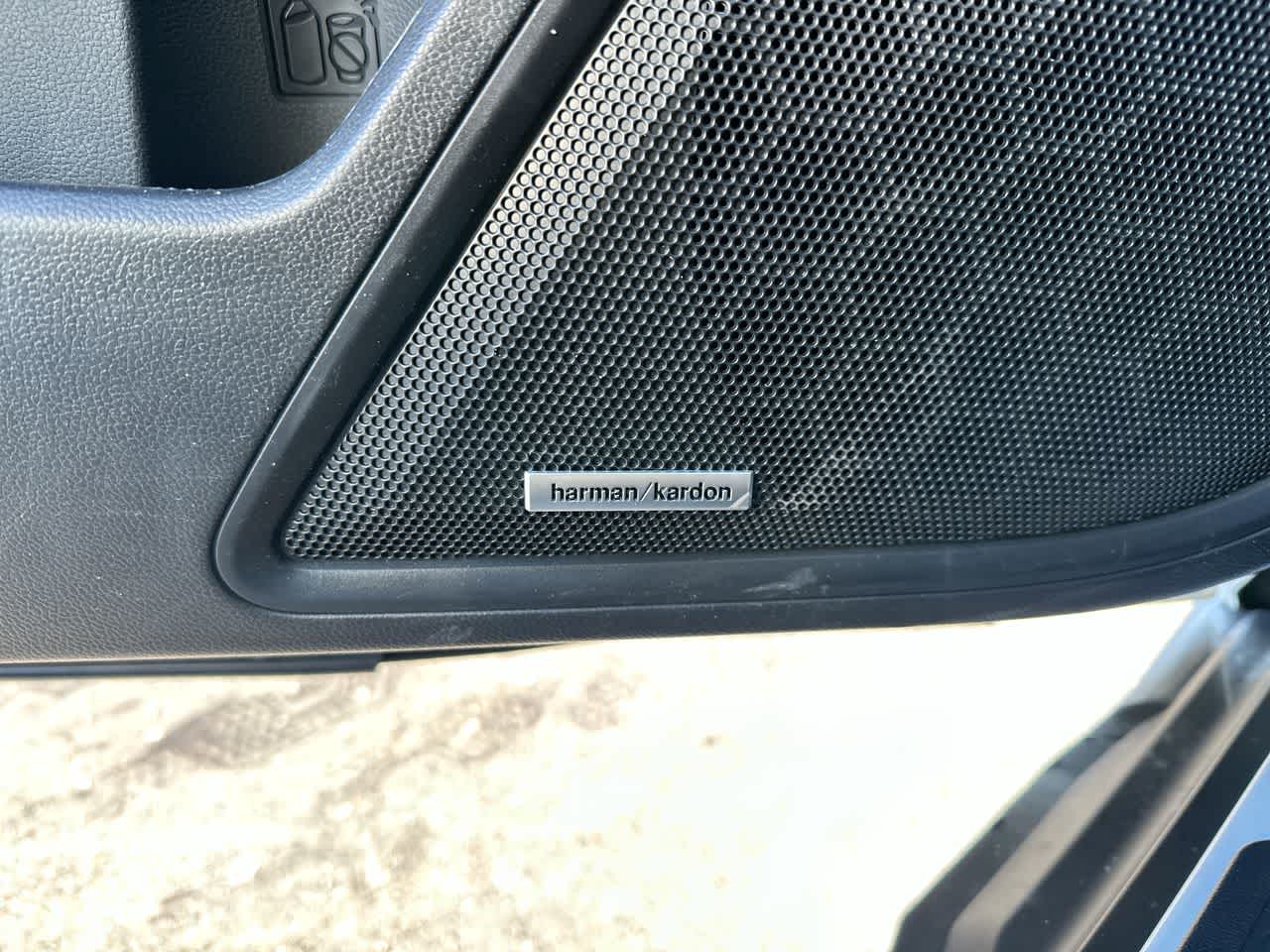 Thumbnail: 2025 Subaru Outback - 34