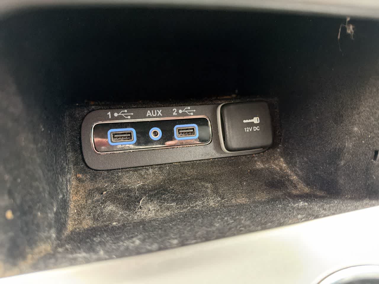 Thumbnail: 2019 Jeep Grand Cherokee - 34