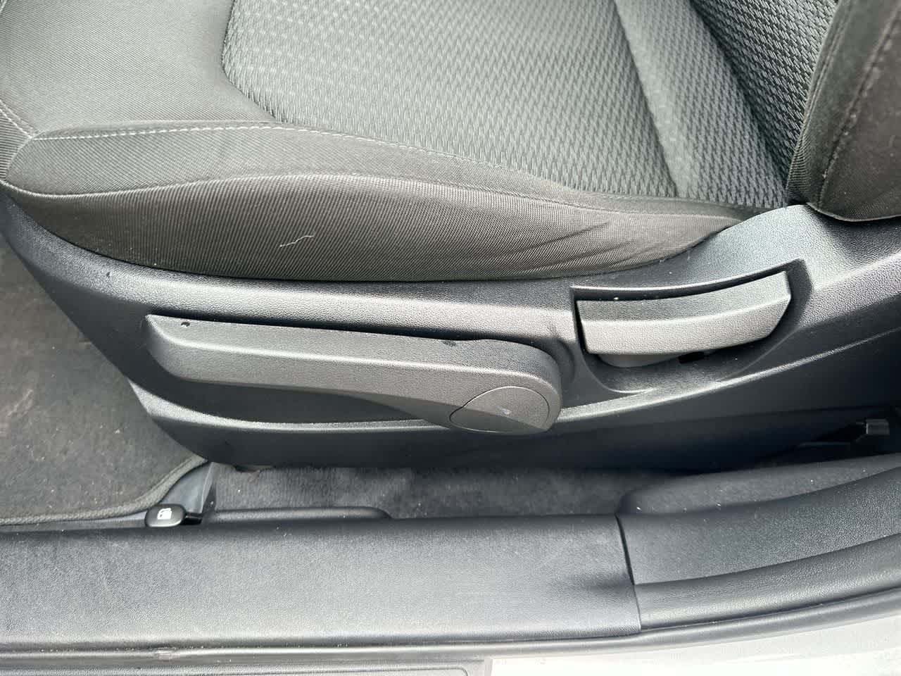 Thumbnail: 2015 Hyundai Tucson - 22