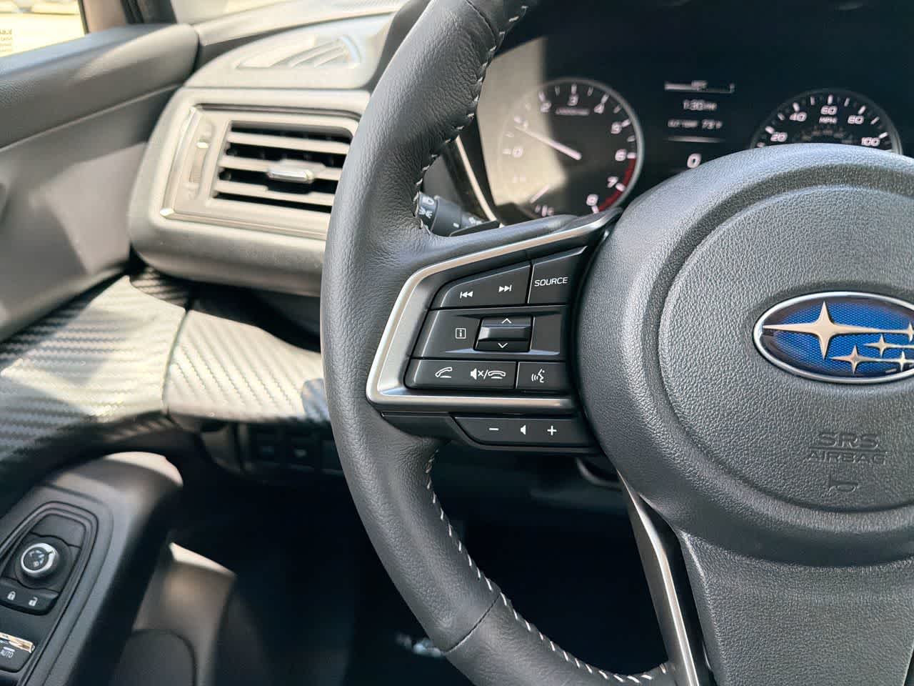 Thumbnail: 2026 Subaru Ascent - 29
