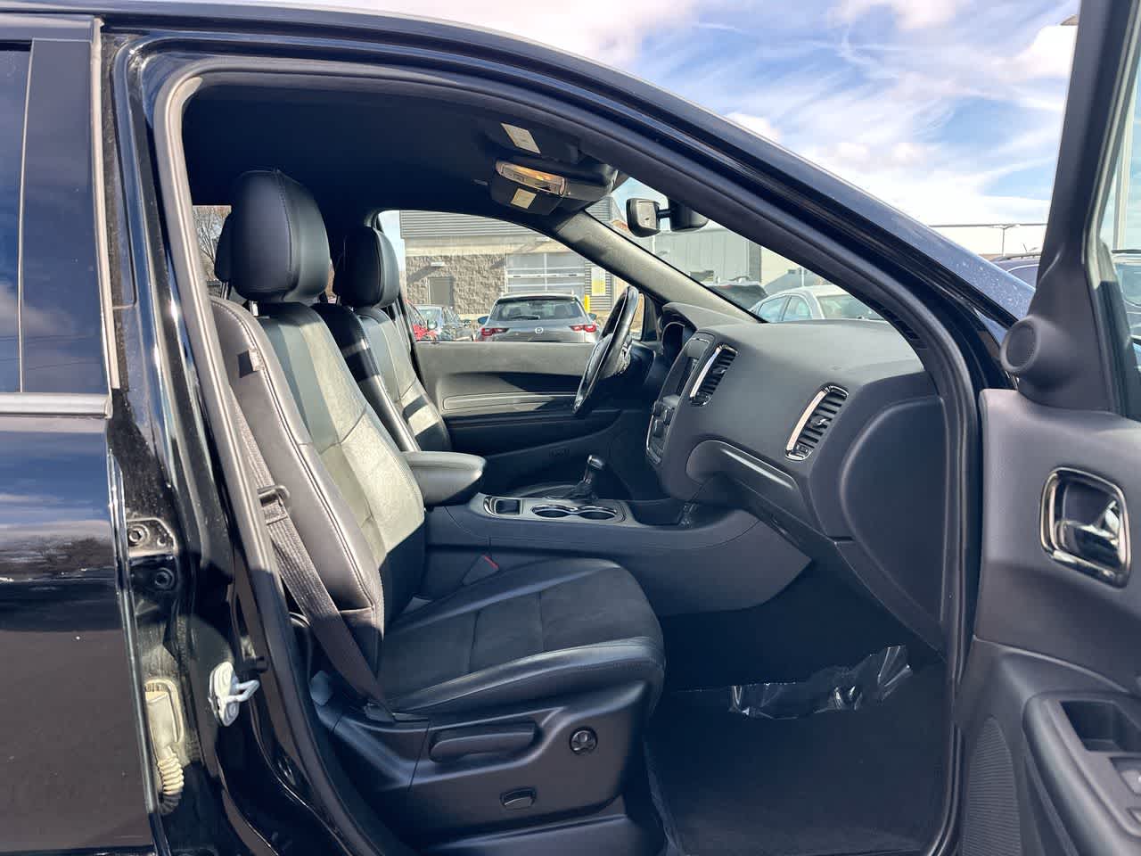 Thumbnail: 2020 Dodge Durango - 27