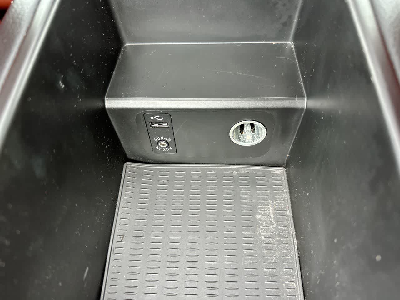 Thumbnail: 2013 BMW X3 - 32