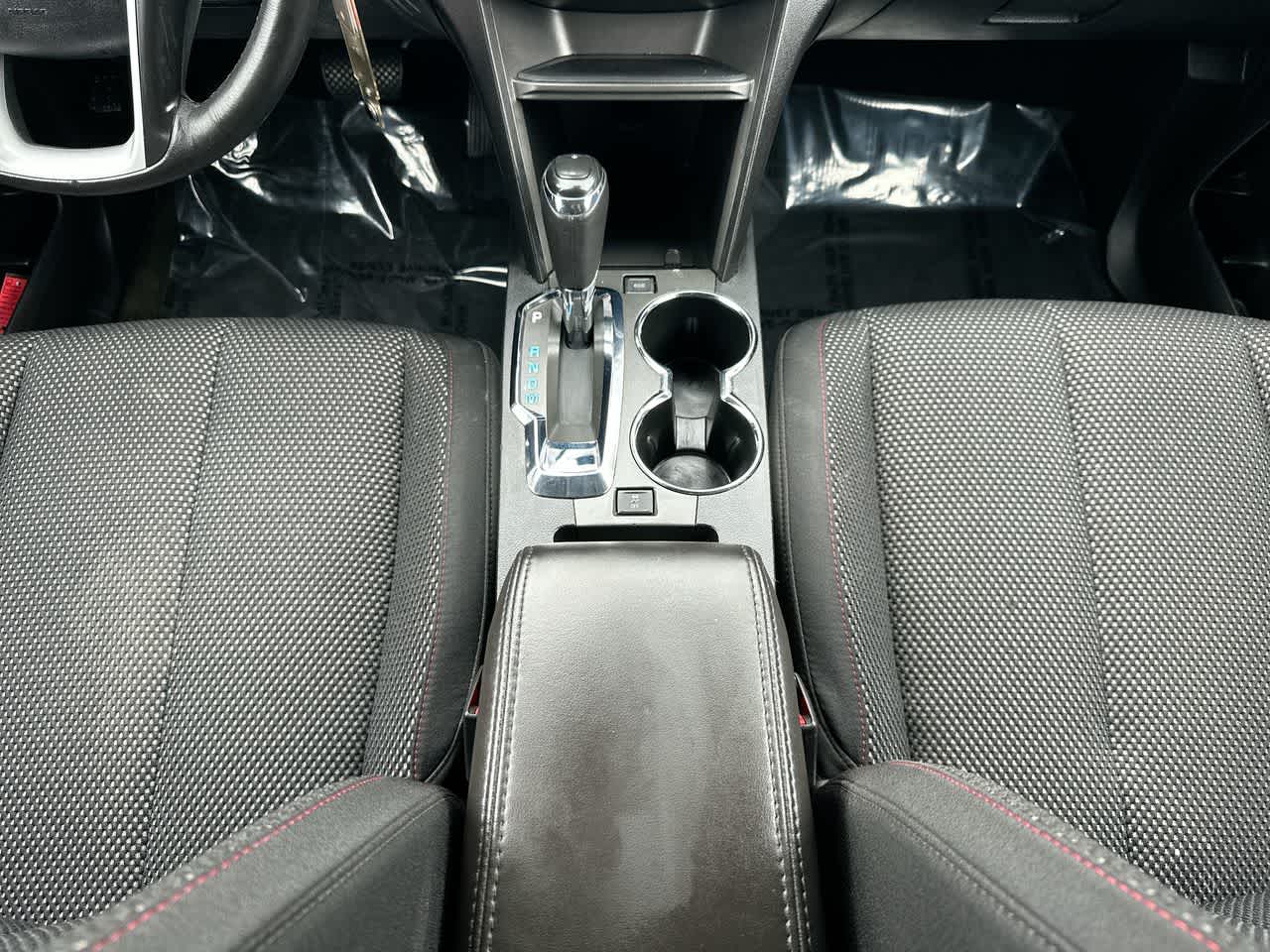 View 30