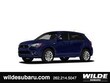 Mitsubishi Outlander Sport