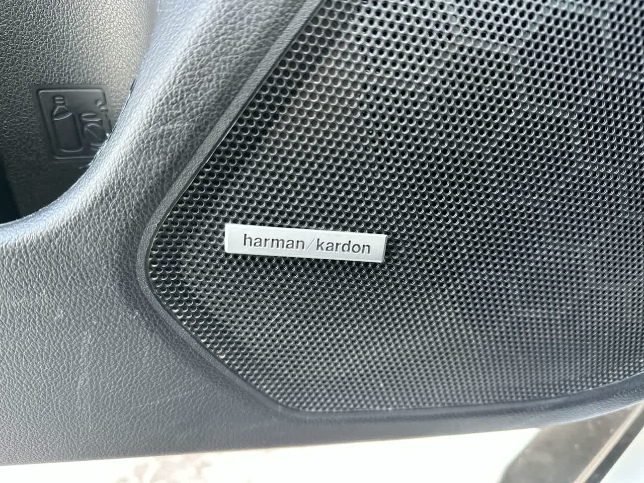 Thumbnail: 2019 Subaru Outback - 34