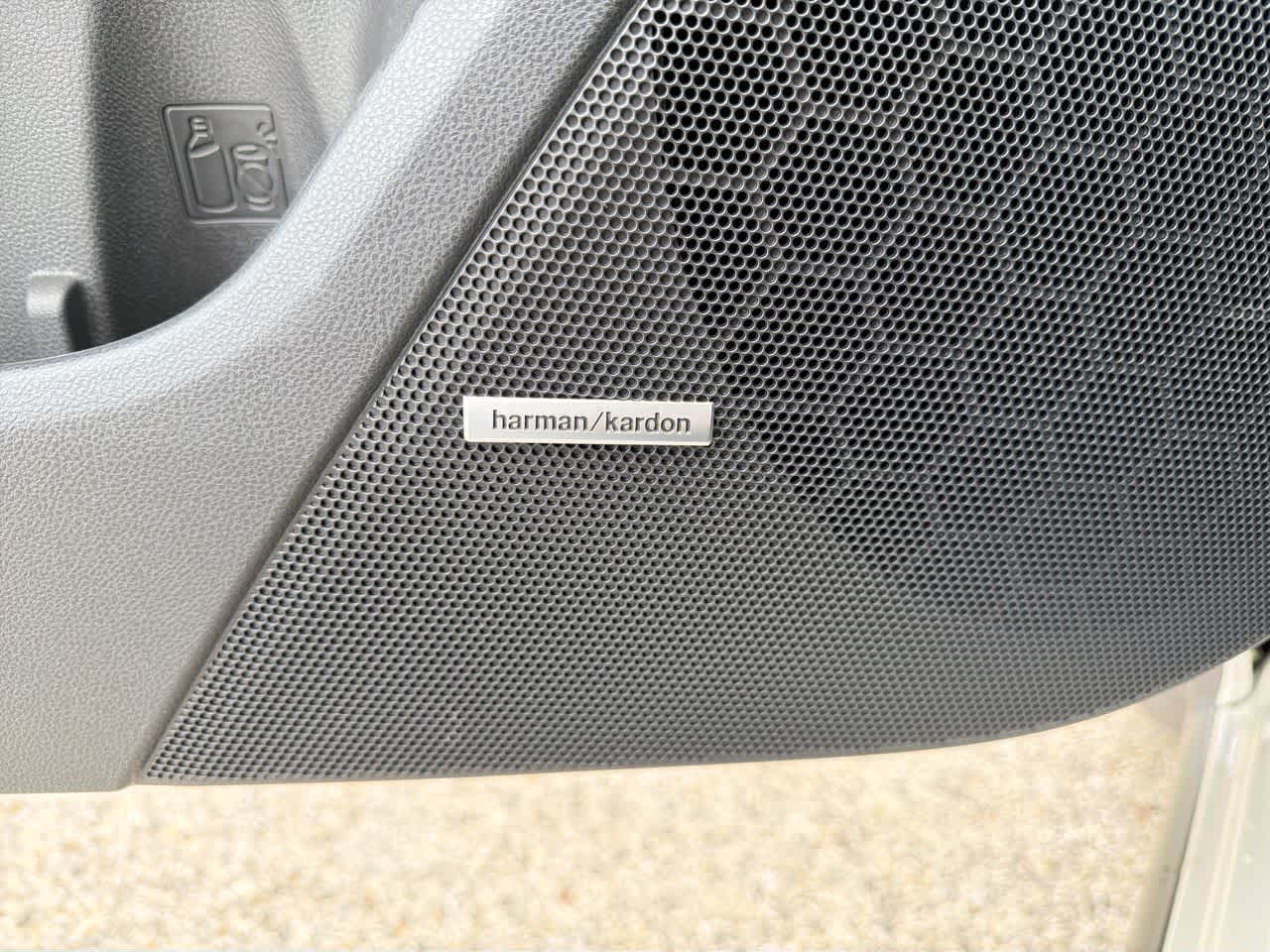 Thumbnail: 2026 Subaru Crosstrek - 33