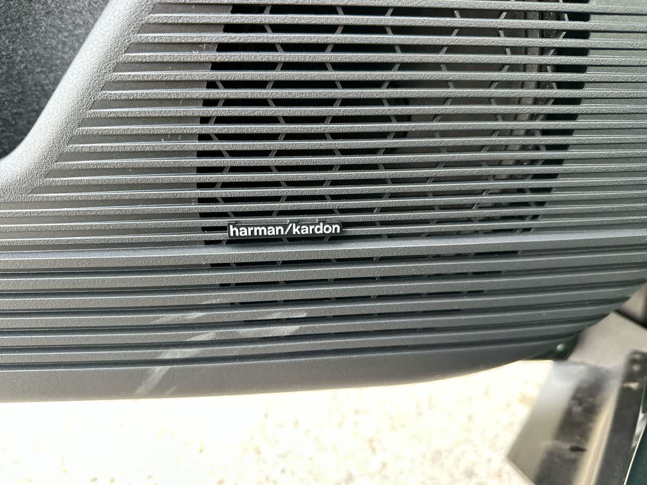 Thumbnail: 2026 Subaru Outback - 33