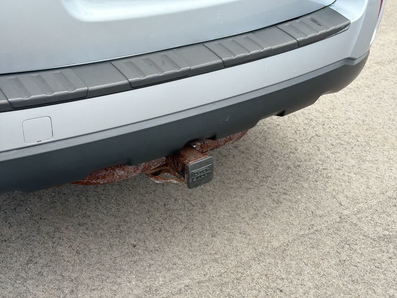 Thumbnail: 2014 Subaru Outback - 36