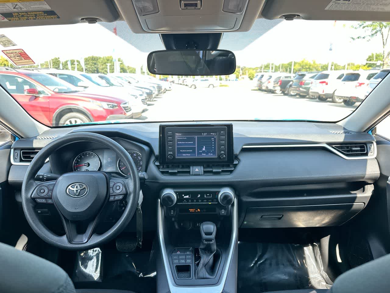 View 20