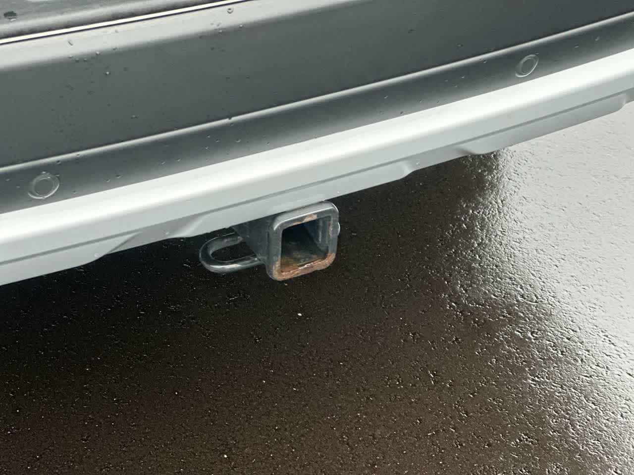 Thumbnail: 2020 Subaru Outback - 38