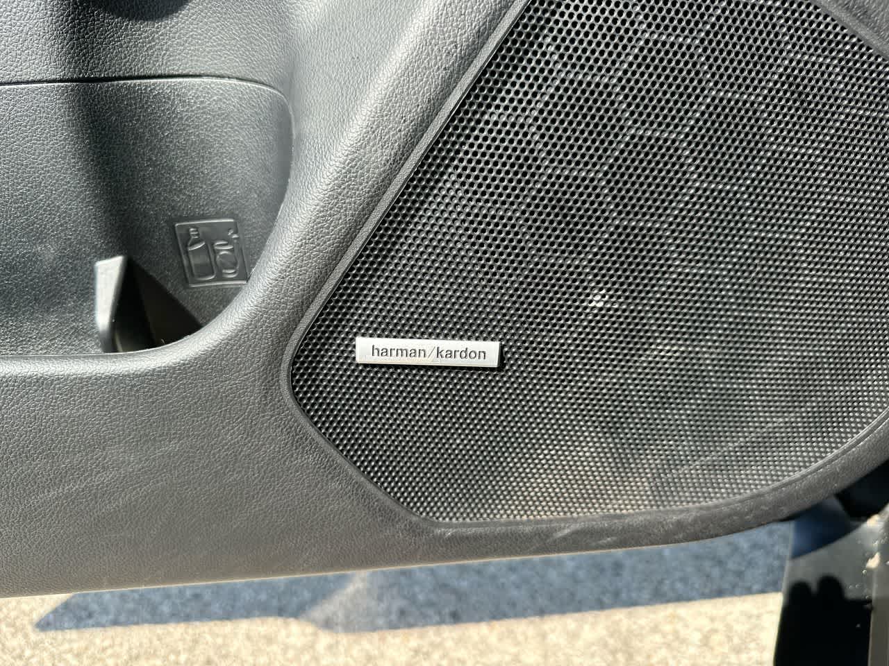 Thumbnail: 2019 Subaru Outback - 34