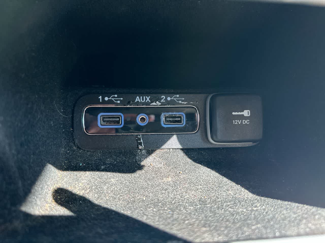 Thumbnail: 2020 Jeep Grand Cherokee - 35