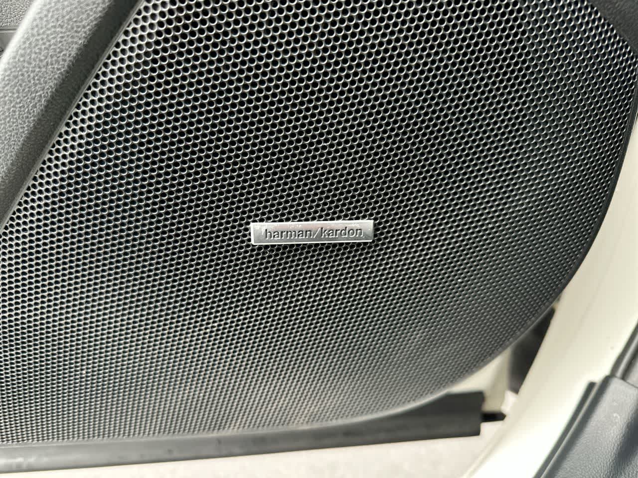 Thumbnail: 2020 Subaru Forester - 34