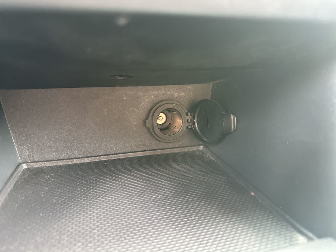 Thumbnail: 2019 Subaru Impreza - 32