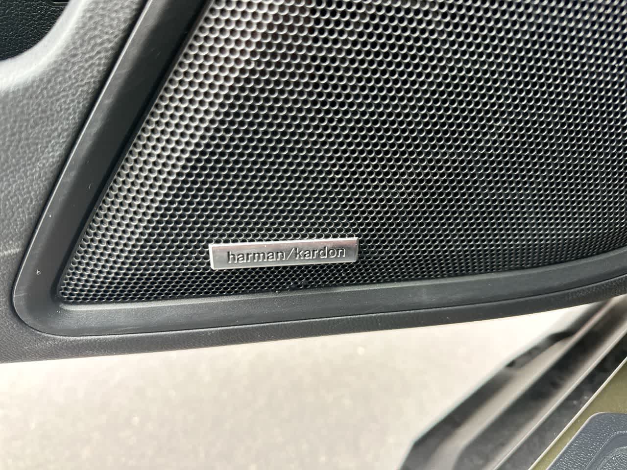 Thumbnail: 2022 Subaru Outback - 34