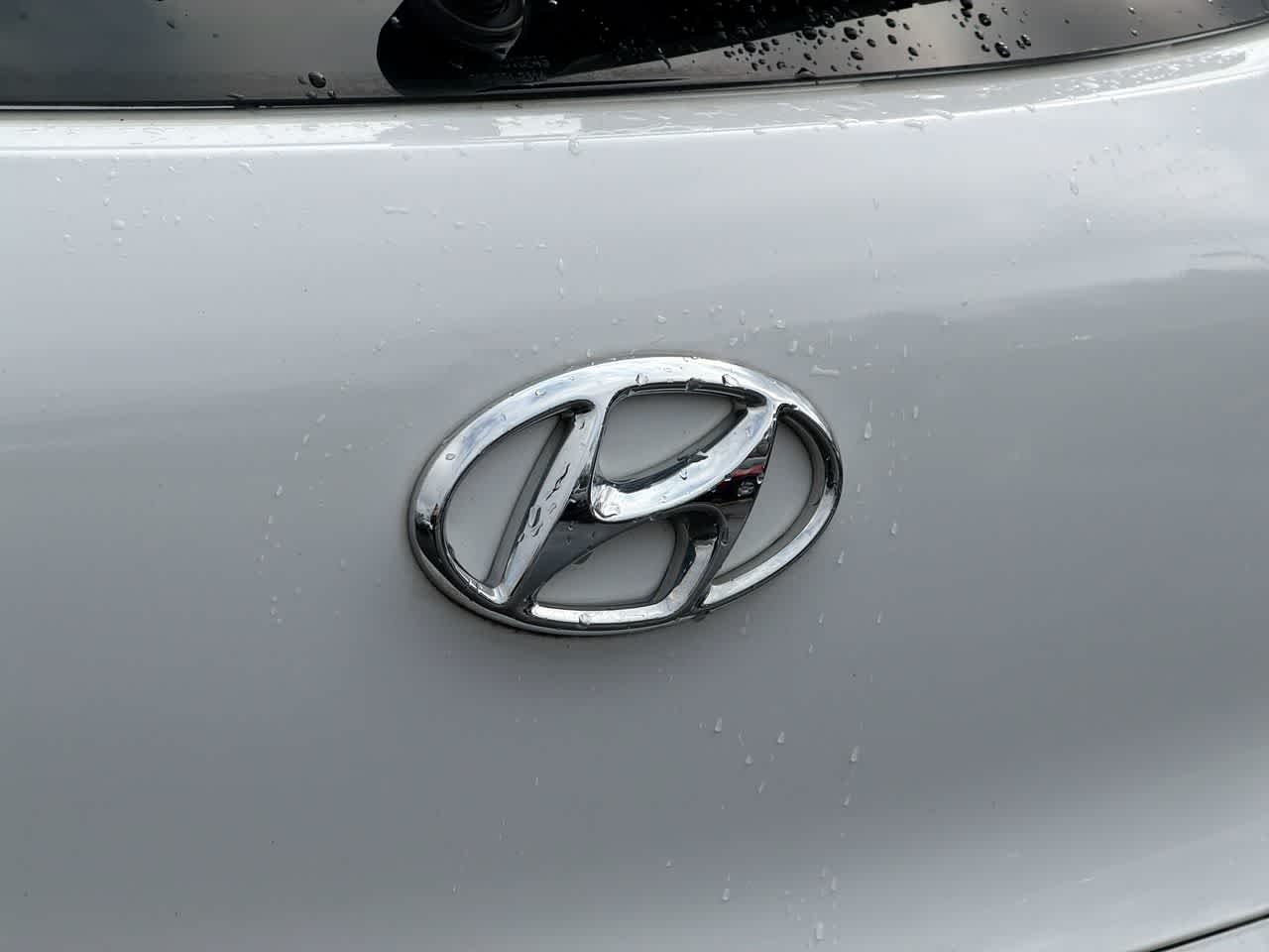 Thumbnail: 2017 Hyundai Tucson - 17