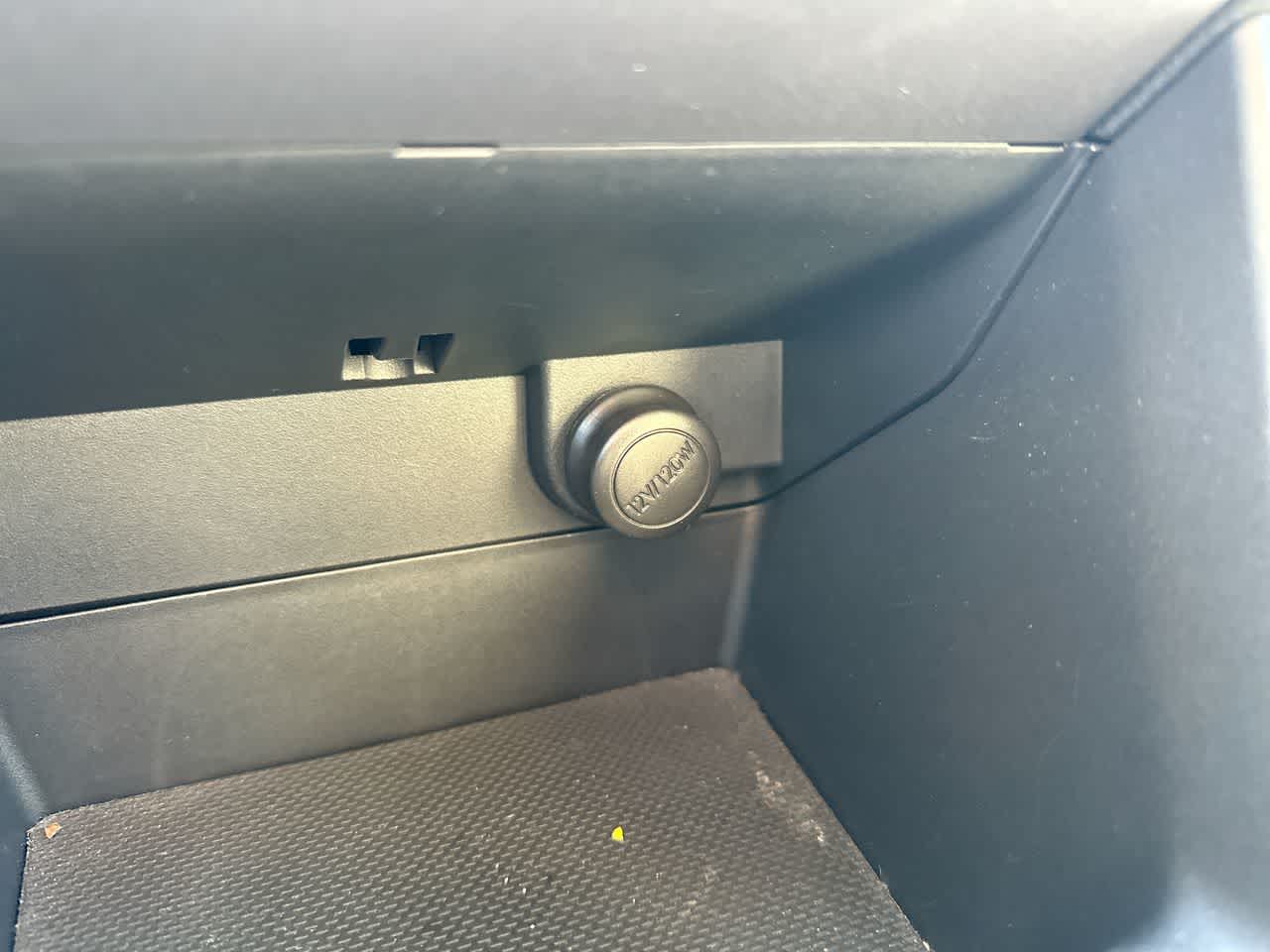 Thumbnail: 2016 Subaru Impreza - 33