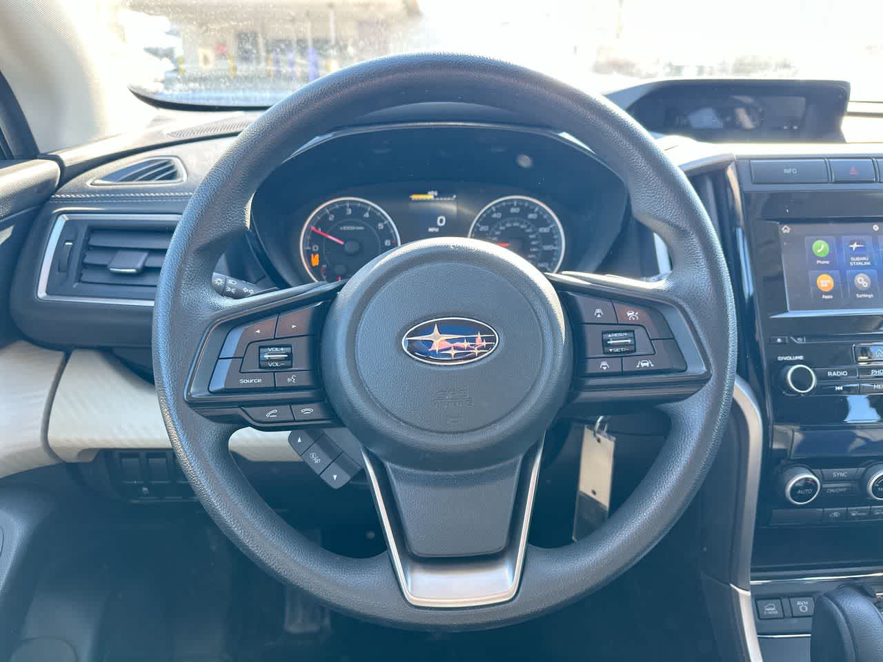 Thumbnail: 2019 Subaru Ascent - 28