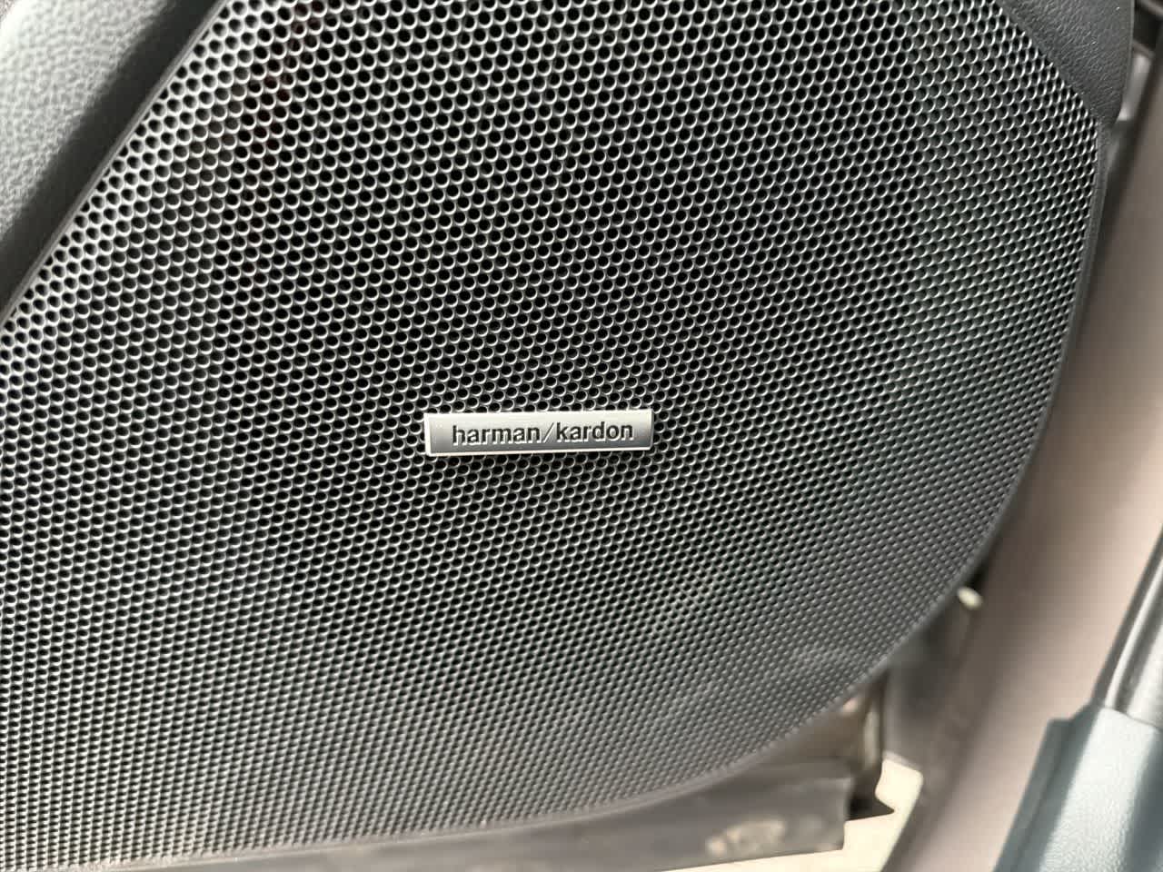 Thumbnail: 2023 Subaru Forester - 34