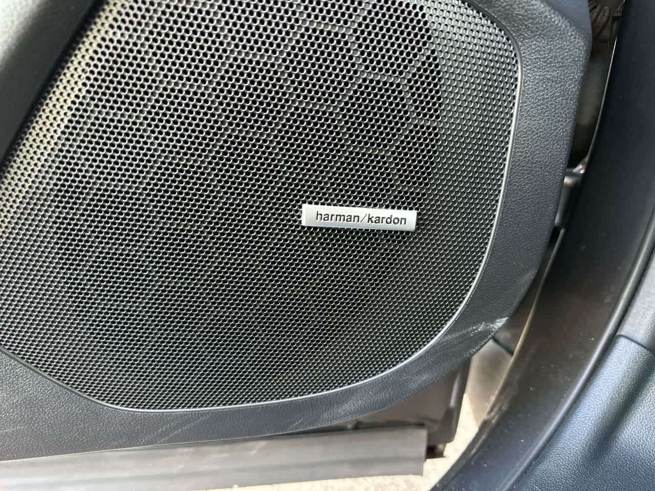 Thumbnail: 2025 Subaru Ascent - 27