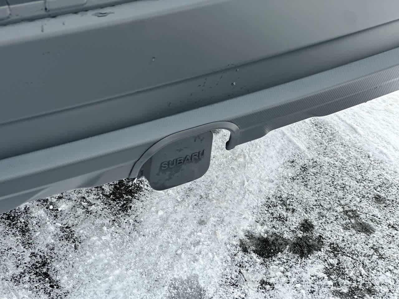 Thumbnail: 2024 Subaru Outback - 36