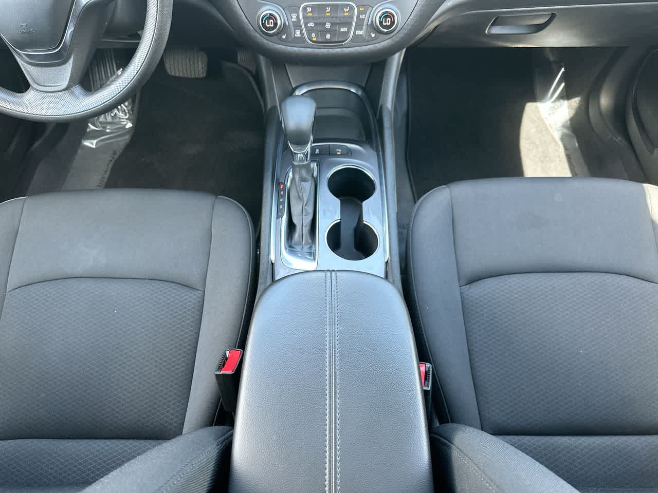 View 30