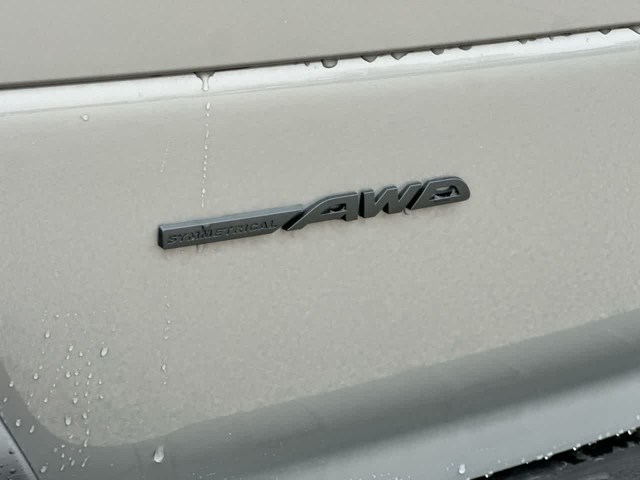 Thumbnail: 2026 Subaru Outback - 17