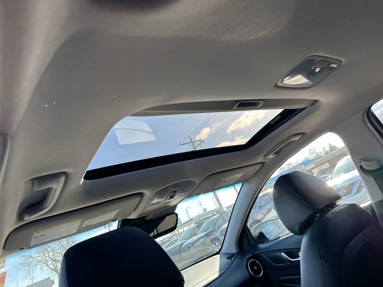 Thumbnail: 2023 Hyundai Kona - 23