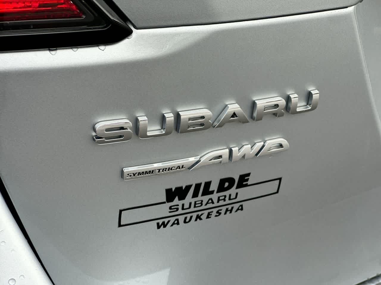 Thumbnail: 2020 Subaru Outback - 17