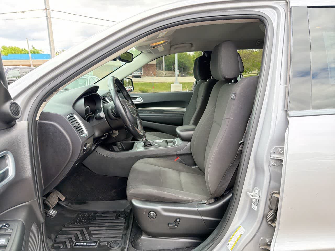 Thumbnail: 2020 Dodge Durango - 20