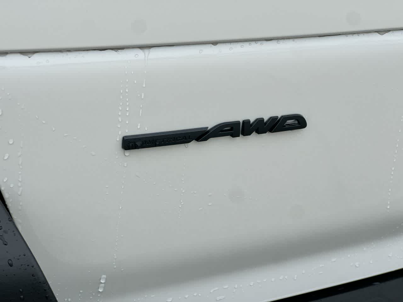 Thumbnail: 2026 Subaru Outback - 17