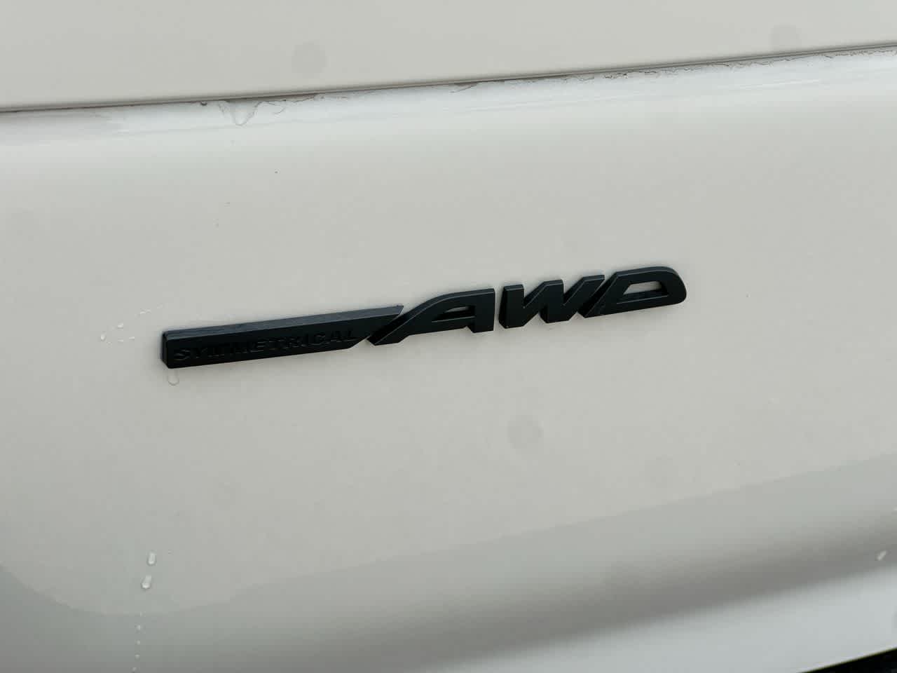 Thumbnail: 2026 Subaru Outback - 17