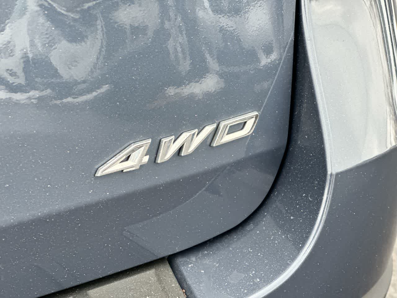 Thumbnail: 2021 Ford Explorer - 18