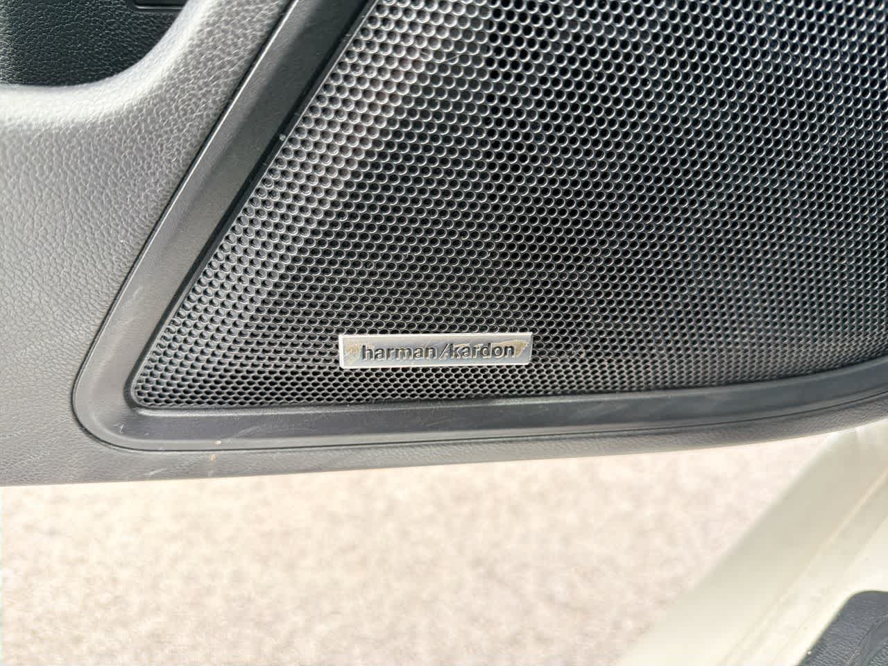 Thumbnail: 2020 Subaru Legacy - 34