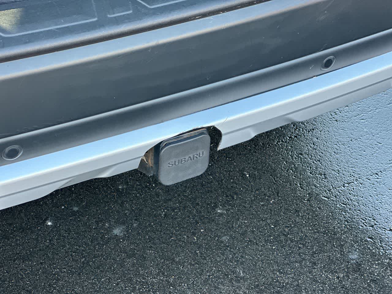 Thumbnail: 2022 Subaru Outback - 39